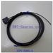 Fuji qp242 fiber sensor s40545